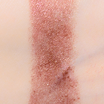 Isamaya Buck Luckykiss Diamond Lip Gloss Lipstick