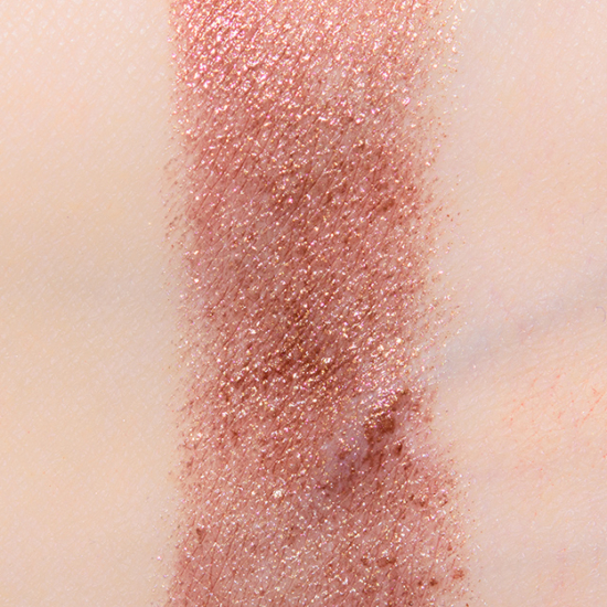 Isamaya Buck Luckykiss Diamond Lip Gloss Lipstick