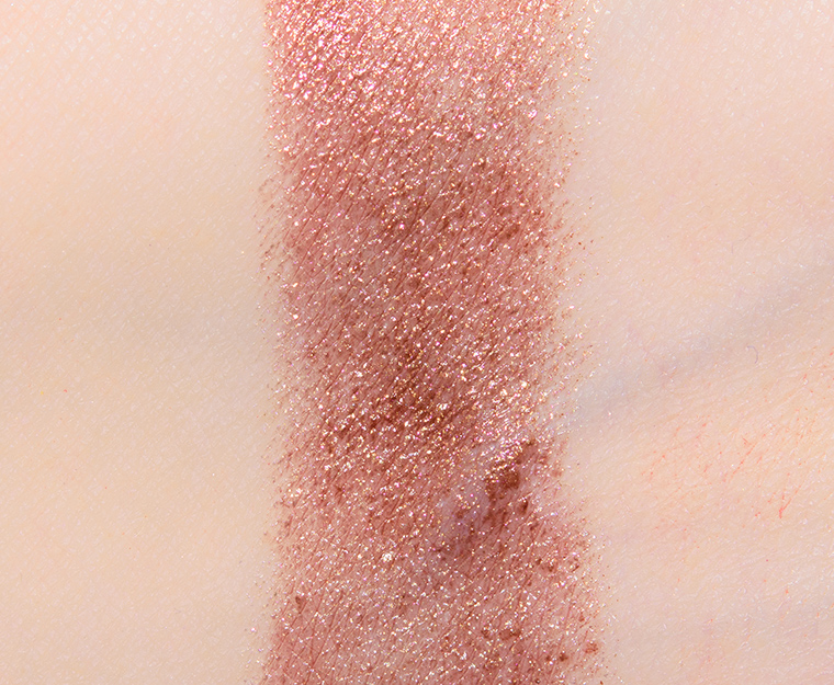 <p class="text-center">Isamaya Buck Luckykiss Diamond Lip Gloss Lipstick</p>