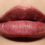 Isamaya Buck Luckykiss Diamond Lip Gloss Lipstick
