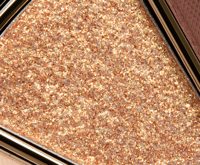 <p class="text-center">Isamaya Rodeo Eyeshadow</p>