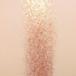 Isamaya Rodeo Eyeshadow