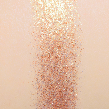 Isamaya Rodeo Eyeshadow