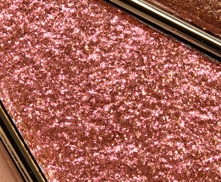 <p class="text-center">Isamaya Saddle Eyeshadow</p>