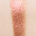 Isamaya Saddle Eyeshadow