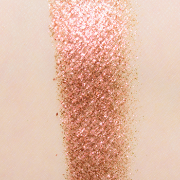 Isamaya Saddle Eyeshadow