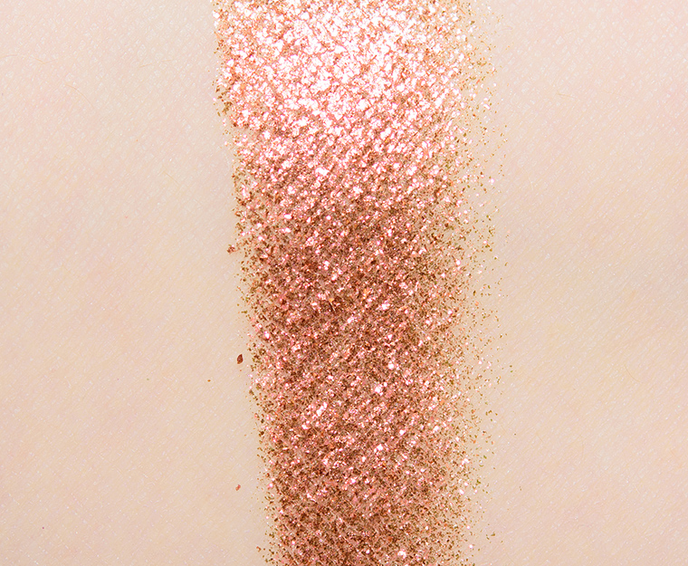<p class="text-center">Isamaya Saddle Eyeshadow</p>