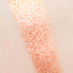 Isamaya Saddle Eyeshadow