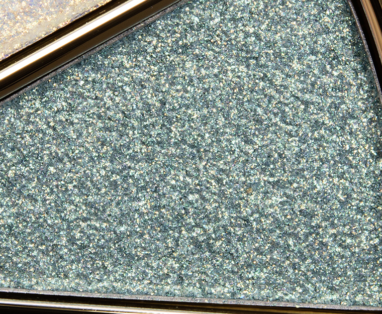 <p class="text-center">Isamaya Spur Eyeshadow</p>