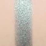 Isamaya Spur Eyeshadow