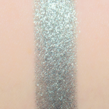 Isamaya Spur Eyeshadow