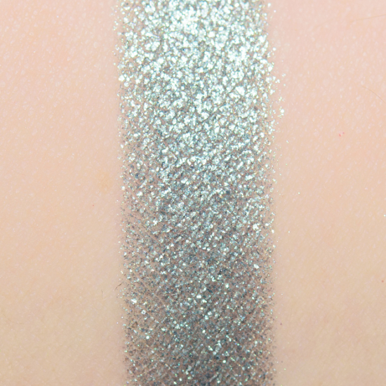 Isamaya Spur Eyeshadow