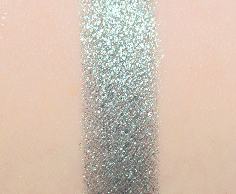 <p class="text-center">Isamaya Spur Eyeshadow</p>