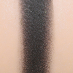 Isamaya Stirrup Eyeshadow