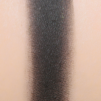 Isamaya Stirrup Eyeshadow