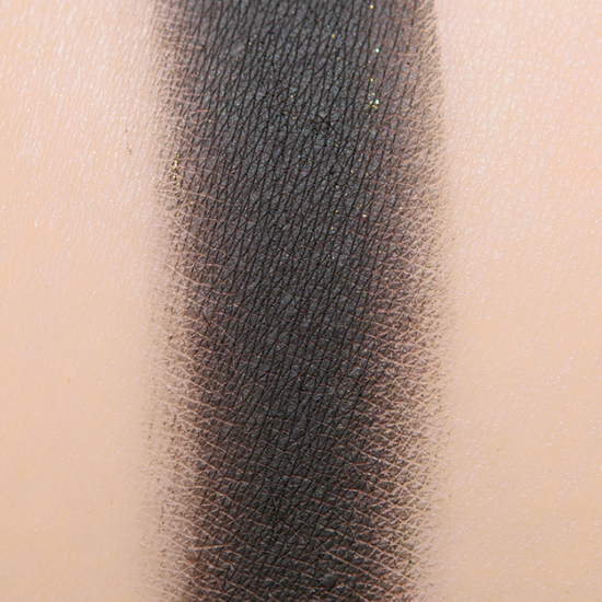 Isamaya Stirrup Eyeshadow