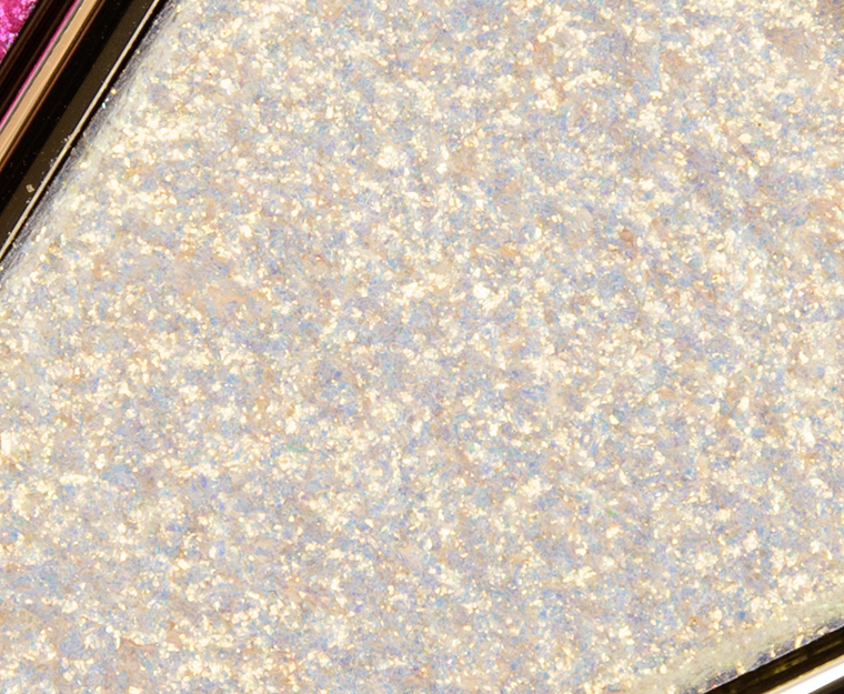 <p class="text-center">Isamaya Woa Eyeshadow</p>