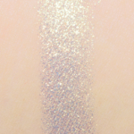 Isamaya Woa Eyeshadow