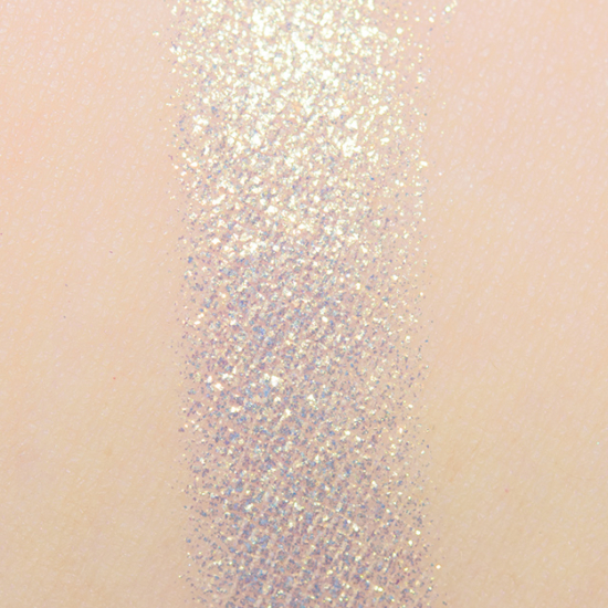 Isamaya Woa Eyeshadow