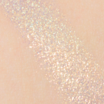Isamaya Woa Eyeshadow