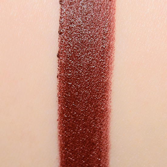 Kaleidos Bloodstone Cloud Lab Lip Clay