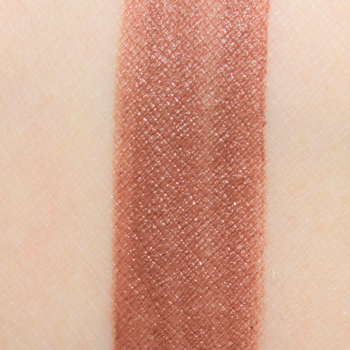 Kaleidos Echo Valley Cloud Lab Lip Clay