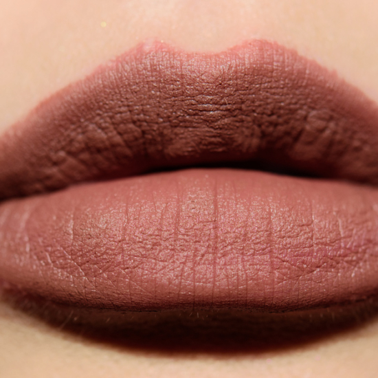 Kaleidos Echo Valley Cloud Lab Lip Clay