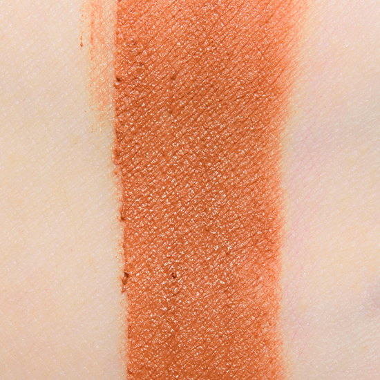 Kaleidos Golden Rosin Cloud Lab Lip Clay
