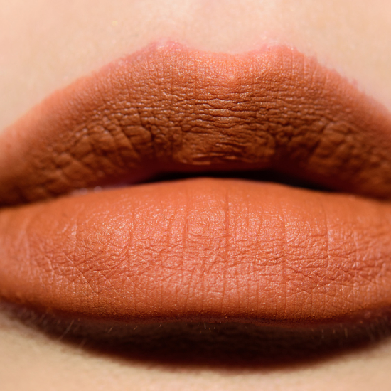 Kaleidos Golden Rosin Cloud Lab Lip Clay
