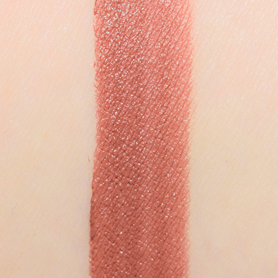 Kaleidos Pink Himalayan Cloud Lab Lip Clay