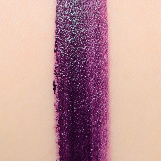 Kaleidos Siren Cloud Lab Lip Clay