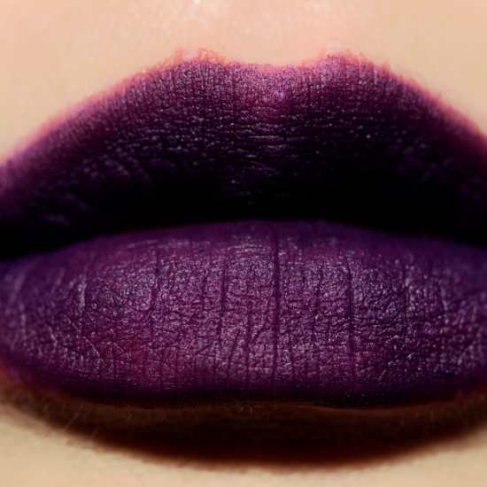 Kaleidos Siren Cloud Lab Lip Clay