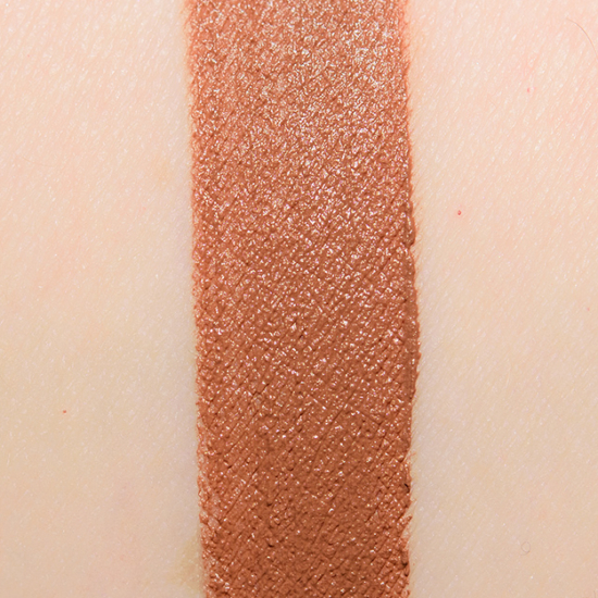 Kaleidos Tundra Cloud Lab Lip Clay