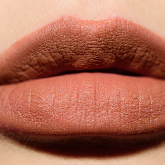 Kaleidos Tundra Cloud Lab Lip Clay