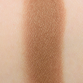 Lethal Cosmetics Arboreal Pressed Powder Shadow