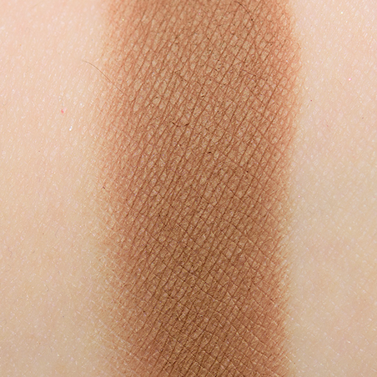 Lethal Cosmetics Arboreal Pressed Powder Shadow