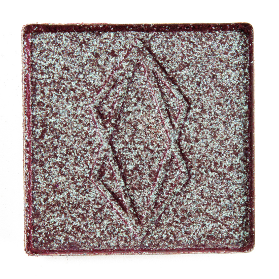Lethal Cosmetics Pressed Multichrome Shadow Biome