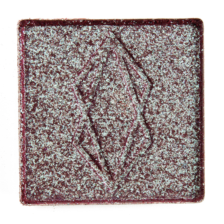 Lethal Cosmetics Biome Pressed Multichrome Shadow