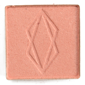 Lethal Cosmetics Pressed Powder Shadow Cocoon