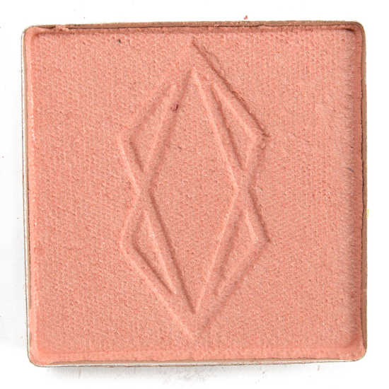 Lethal Cosmetics Pressed Powder Shadow Cocoon