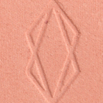 Lethal Cosmetics Cocoon Pressed Powder Shadow