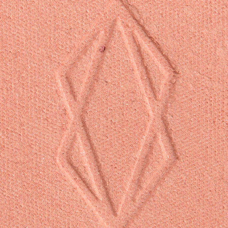 Lethal Cosmetics Cocoon Pressed Powder Shadow