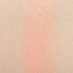 Lethal Cosmetics Cocoon Pressed Powder Shadow