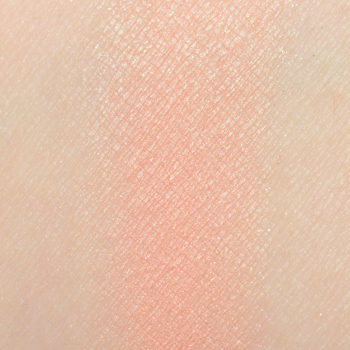 Lethal Cosmetics Cocoon Pressed Powder Shadow