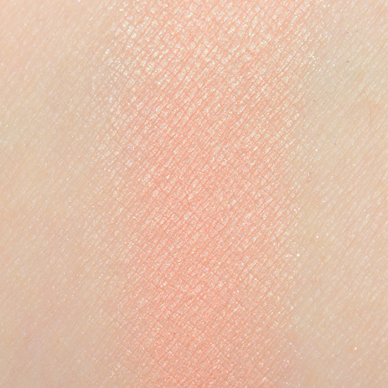 Lethal Cosmetics Cocoon Pressed Powder Shadow