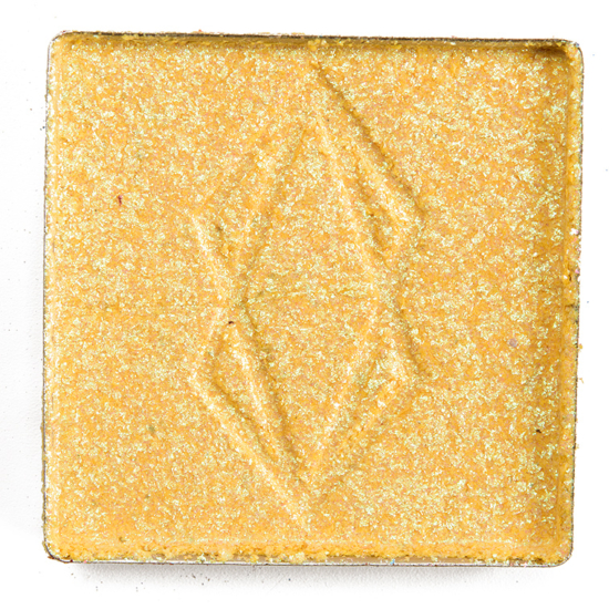 Lethal Cosmetics Pressed Multichrome Shadow Ethology