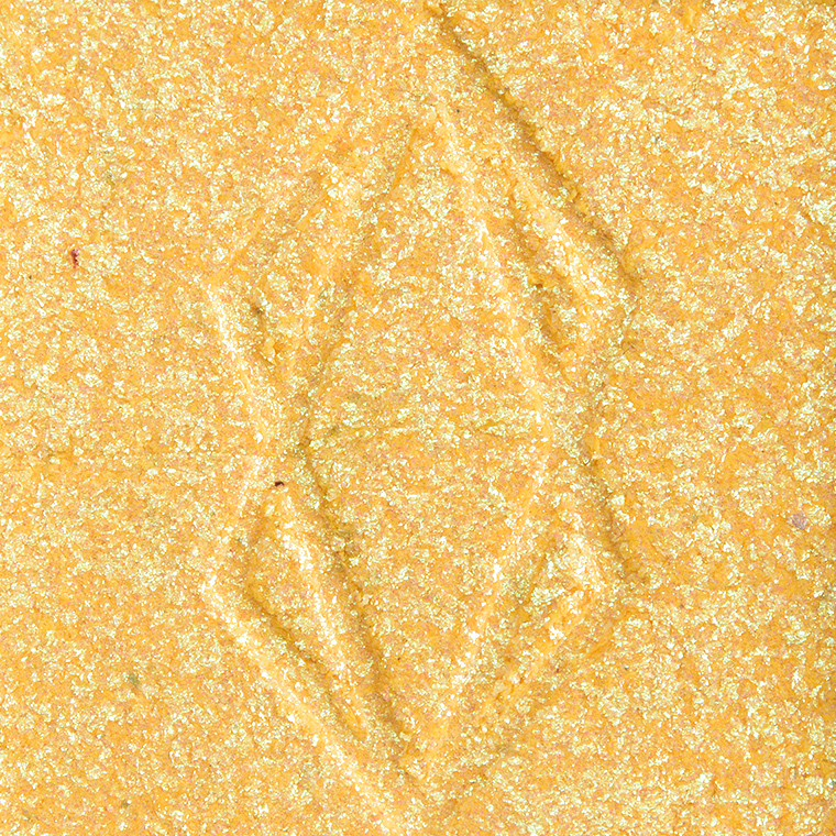 Lethal Cosmetics Ethology Pressed Multichrome Shadow