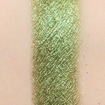 Lethal Cosmetics Fauna Pressed Powder Shadow