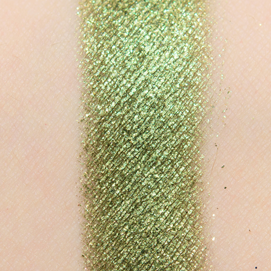 Lethal Cosmetics Fauna Pressed Powder Shadow