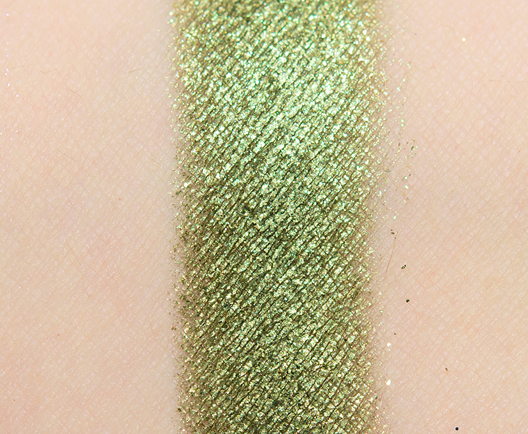 <p class="text-center">Lethal Cosmetics Fauna Pressed Powder Shadow</p>